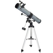 Resim Levenhuk Blitz 76 PLUS Teleskop 