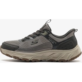 Resim Skechers Hillcrest 2.0 Erkek Bej Outdoor Ayakkabı 237800 Dktp 