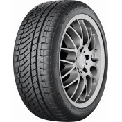 Resim Falken 225/40 R18 92V Xl Eurowinter HS02 Pro Oto Kış Lastiği ( Üretim Yılı: 2023 ) 
