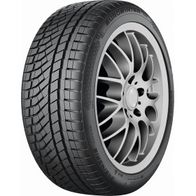 Resim Falken 225/40 R18 92V Xl Eurowinter HS02 Pro Oto Kış Lastiği ( Üretim Yılı: 2023 ) 