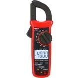 Resim SANEC Unit UT201+ True Rms Dijital Pensampermetre 