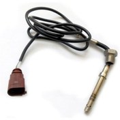 Resim EGZOZ SICAKLIK SENSORU DIZEL PARTIKUL FILTRESI ON Q7 07-09 TOUAREG 03-10 Q7 07-09 BKS BUN DELPHI TS30169 OEM EGZOZ SICAKLIK SENSORU DIZEL PARTIKUL FILTRESI ON Q7 07-09 TOUAREG 03-10 Q7 07-09 BKS BUN