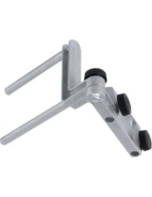 Resim Tormek MB-100 Multi Base Destek Mili (Elmas Bileme Taşları Için) 
