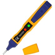 Resim Powermaster Dedektörlü Kontrol Kalemi 