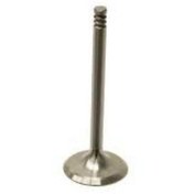 Resim Volkswagen Golf Caddy Passat Polo Audi A3 A4 Skoda Octavia 1.9 TDI AFN AGR AHF AHU ALE ASV Subap Valfi Emme (36x7x96.9 mm) 4’lü Set 