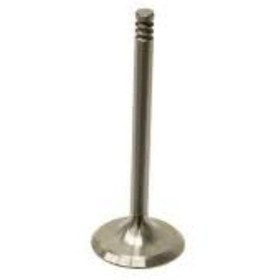 Resim Volkswagen Golf Caddy Passat Polo Audi A3 A4 Skoda Octavia 1.9 TDI AFN AGR AHF AHU ALE ASV Subap Valfi Emme (36x7x96.9 mm) 4’lü Set 