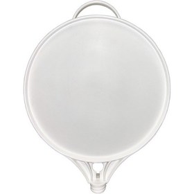 Resim Yuvarlak Tabela 