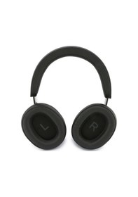 Resim Guess GUBHC15PMRTR ENC Teknolojili PU 4G Bluetooth 5.4 Kulak Üstü Kulaklık 