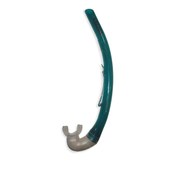Resim Vortex Pvc Siltex Moutpiece, Vx-37 Aqua Şnorkel 