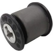 Resim Ytt 11098 - Arka Dingil Burcu Sol Transporter T5 1.9 Tdı 2.5tdı 