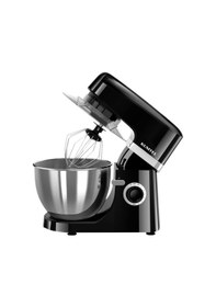 Resim Kumtel HSM-01 1000 W Stand Mikser 