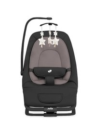 Resim Joie Dreamer Ana Kucağı Ink 