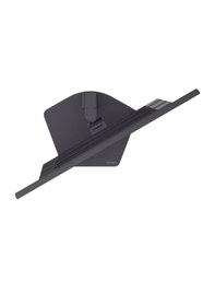 Resim Lg Ultragear 27g810a-b 27" 1ms Dual-mode 4k 180hz - Fhd 360hz Ips Hdr400 Gaming Monitör 