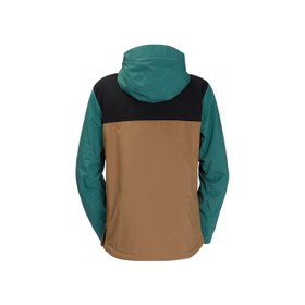 Resim Billabong Quest Erkek 