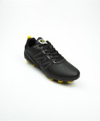 Resim Jump 28524 Siyah Erkek Çocuk Krampon 