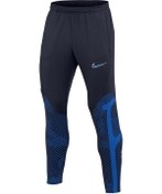 Resim Nike Erkek Eşofman Altı M Nk Df Strk Pant Kpz Dh8838-451 