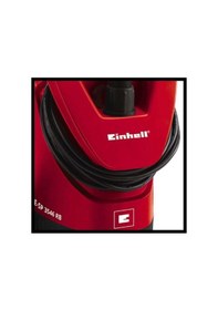 Resim Mey İthalat Ge Sp 3546 Rb Dalgıç Pompa 