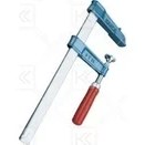 Resim Kanca İşkence 40Cm 