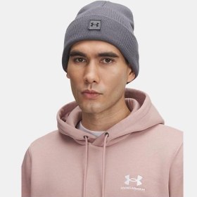 Resim Under Armour Halftime Beanie Erkek Bere 1373155 