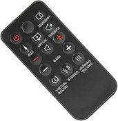 Resim Stick, Firestick Stick Uzaktan Kumanda Tam Fonksiyonlu Soundbar Sinema Soundbar SB250 Için Uzaktan Kumandanın Değiştirilmesi 