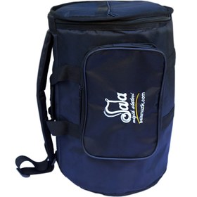 Resim Darbuka İçin Kılıf YBGD-101 