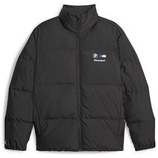 Resim Puma 62130001 Bmw Mms Ess Padded Jacket Erkek Mont 