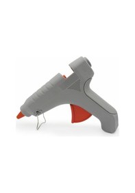 Resim Roney Mum Silikon Tabancası 10 W 