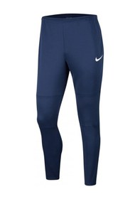 Resim Nike Dry Park20 Eşofman Altı Bv6877-410-6219 Lacivert 