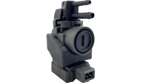 Resim Autodak TURBO BASINÇ VALFİ BASINÇ DÖNÜŞTÜRÜCÜ RENAULT FLUENCE CLIO 3 KANGOO 3 149568021R 