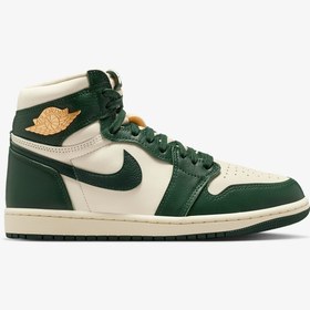 Resim Jordan Air 1 Retro High OG | Unisex 