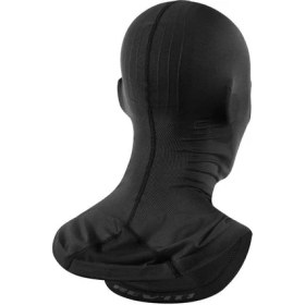 Resim Revit Micro 2 Balaklava 