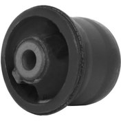 Resim SILENTBLOCK 
