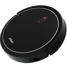 Resim Arzum AR4301 Robotek X2 Akıllı Mop Robot Süpürge Arzum