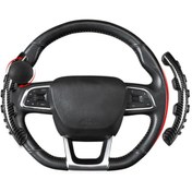 Resim shopwave DİREKSİYON ÇEVİRME TOPUZU (5047) 