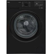 Resim Regal Cmı 91002 S Çamaşır Makinesi 