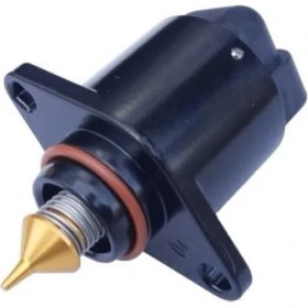 Resim Arora Cappucino 50 Motor Rölanti Hız Sensörü 