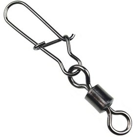 Resim Ebisu Rs-3004 Klipsli Fırdöndü No: 7 