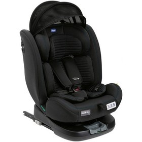 Resim Chicco Unıco Evo I-sıze Oto Koltuğu Black 06087030950000 