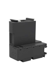 Resim Tecprint Epson C13t04d100 Uyumlu T04d1 Serisi Wf-2860-2865 /wf-2861 Uyumlu Atık Tankı 