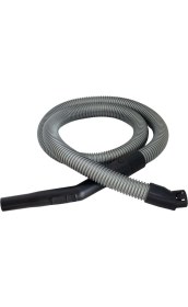 Resim Uyumlu Power Max 2200 Cyclonic Süpürge Hortumu - Siyah 