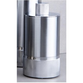 Resim System Krom Saten Pamukluk (BA2006 024 CR-CB) 