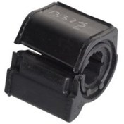 Resim MEHA On Vıraj Demır Lastıgı C2-c3 Plurıel 1,6 16v Cap: (ø 20mm) (tu5jp4) Cıtroen 