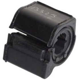 Resim MEHA On Vıraj Demır Lastıgı C2-c3 Plurıel 1,6 16v Cap: (ø 20mm) (tu5jp4) Cıtroen 