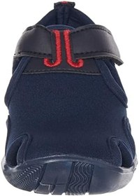 Resim Slazenger UNNI Erkek Çocuk Sneaker Ayakkabı 