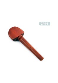 Resim Çello Burgu Tek Gül-Cp44 