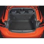 Resim PSA Opel Corsa F 2020 Bagaj Havuzu GM Marka 