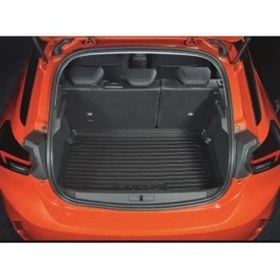 Resim PSA Opel Corsa F 2020 Bagaj Havuzu GM Marka 
