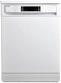 Resim Vestel BM 4212 WIFI Bulaşık Makinesi 