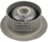 Resim FEBI BILSTEIN 173407 | Makas Burcu Arka 
