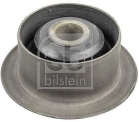 Resim FEBI BILSTEIN 173407 | Makas Burcu Arka 